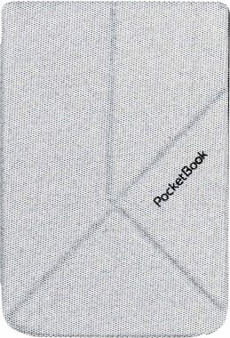 PocketBook POCKETBOOK COVER 6 GRIS ORIGAMI FUNDA LIBRO ELEC PocketBook POCKETBOOK COVER 6 GRIS ORIGAMI FUNDA LIBRO ELEC