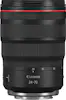 Canon RF 24-70mm F2.8 L IS USM Canon RF 24-70mm F2.8 L IS USM