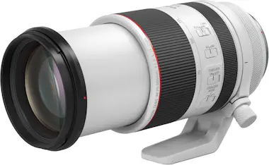 Canon RF 70-200mm F2.8 L IS USM Canon RF 70-200mm F2.8 L IS USM