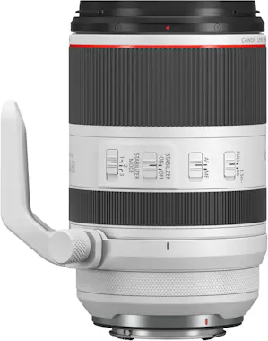 Canon RF 70-200mm F2.8 L IS USM Canon RF 70-200mm F2.8 L IS USM
