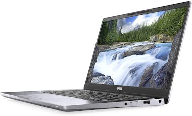 Dell Portátil Reacondicionado Latitude 7300, Intel Core Dell Portátil Reacondicionado Latitude 7300, Intel Core