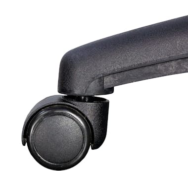 Talius silla Gecko gaming negra/verde,brazos fijos, butte Talius silla Gecko gaming negra/verde,brazos fijos, butte