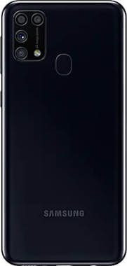 Samsung Galaxy M31 Samsung Galaxy M31