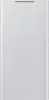 Samsung Samsung EF-NN985 funda para teléfono móvil 17,5 cm Samsung Samsung EF-NN985 funda para teléfono móvil 17,5 cm