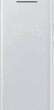 Samsung Samsung EF-NN985 funda para teléfono móvil 17,5 cm Samsung Samsung EF-NN985 funda para teléfono móvil 17,5 cm