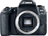 Canon EOS 77D (Cuerpo) Canon EOS 77D (Cuerpo)