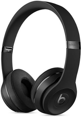 Beats Solo3 Wireless Beats Solo3 Wireless