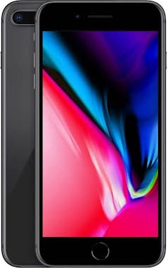 Apple iPhone 8 Plus 128GB Apple iPhone 8 Plus 128GB
