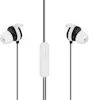SETTY Auriculares Setty Jack 3.5mm Estéreo Botón Multifu SETTY Auriculares Setty Jack 3.5mm Estéreo Botón Multifu