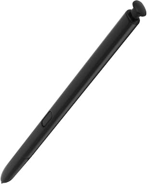 Avizar Lápiz Samsung Galaxy Note 9 Stylus, Punta Flexible Avizar Lápiz Samsung Galaxy Note 9 Stylus, Punta Flexible