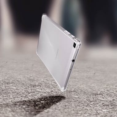 Avizar Carcasa Protectora Bumper Samsung Galaxy Tab A 10. Avizar Carcasa Protectora Bumper Samsung Galaxy Tab A 10.