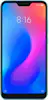 Xiaomi Mi A2 Lite 32GB+3GB RAM Xiaomi Mi A2 Lite 32GB+3GB RAM