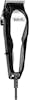 WAHL Wahl Baldfader Negro, Plata WAHL Wahl Baldfader Negro, Plata