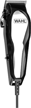 WAHL Wahl Baldfader Negro, Plata WAHL Wahl Baldfader Negro, Plata