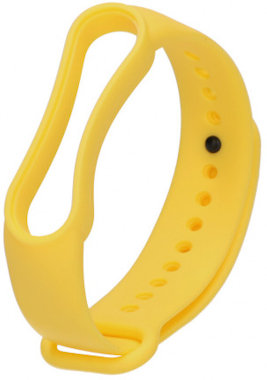Ksix Pulsera Xiaomi Mi Band 5 Ksix Pulsera Xiaomi Mi Band 5