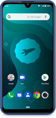SPC Gen Max 64GB+4GB SPC Gen Max 64GB+4GB