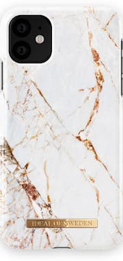 iDeal of Sweden iDeal of Sweden IDFCA16-I1961-46 funda para teléfo iDeal of Sweden iDeal of Sweden IDFCA16-I1961-46 funda para teléfo