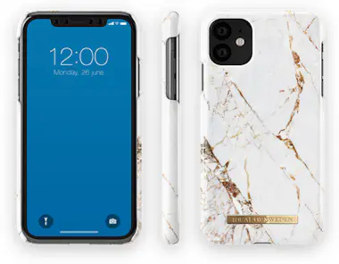 iDeal of Sweden iDeal of Sweden IDFCA16-I1961-46 funda para teléfo iDeal of Sweden iDeal of Sweden IDFCA16-I1961-46 funda para teléfo