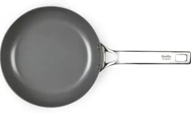 Domo Domo HT2001 cacerola Alrededor Domo Domo HT2001 cacerola Alrededor