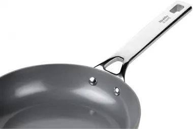 Domo Domo HT2001 cacerola Alrededor Domo Domo HT2001 cacerola Alrededor