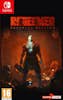 Koch Media Koch Media Redeemer: Enhanced Edition, PC Especial Koch Media Koch Media Redeemer: Enhanced Edition, PC Especial