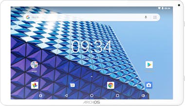 Archos Archos Access 101 WiFi 25,6 cm (10.1"") Rockchip 1 Archos Archos Access 101 WiFi 25,6 cm (10.1"") Rockchip 1