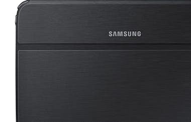 Samsung Cover para Galaxy Tab 3 de 10" Samsung Cover para Galaxy Tab 3 de 10"