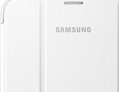 Samsung Cover para Galaxy Tab 3 de 8" Samsung Cover para Galaxy Tab 3 de 8"