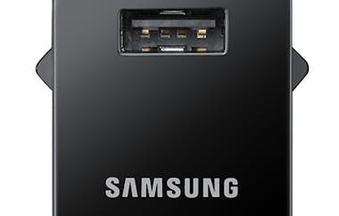 Samsung Galaxy Tab Cargador de viaje