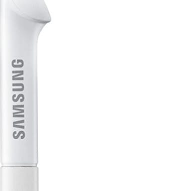Samsung Stylus Pen Samsung Galaxy Note 3 Samsung Stylus Pen Samsung Galaxy Note 3