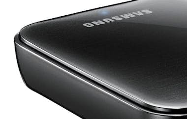Samsung Transmisor Contenidos WiFi Galaxy SIII