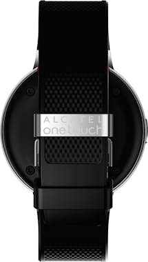 Alcatel Watch