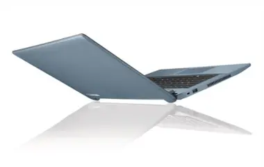 Toshiba Toshiba Satellite U940-11P Toshiba Toshiba Satellite U940-11P