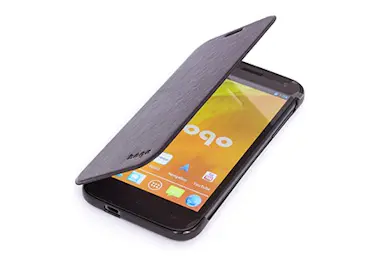 Bogo Funda para LifeStyle 5,3 Bogo Funda para LifeStyle 5,3