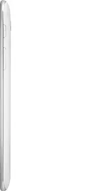 Samsung Galaxy Tab 2 7" WiFi Samsung Galaxy Tab 2 7" WiFi