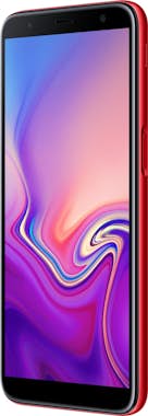 Samsung Galaxy J6+ Samsung Galaxy J6+