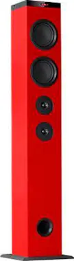 Avenzo Torre de sonido bluetooth 60W (AV6066RJ) Avenzo Torre de sonido bluetooth 60W (AV6066RJ)