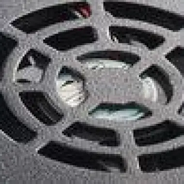 NGS NGS Slim Stand almohadilla fría Negro NGS NGS Slim Stand almohadilla fría Negro