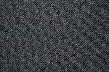 Corsair Corsair MM200 Negro Corsair Corsair MM200 Negro