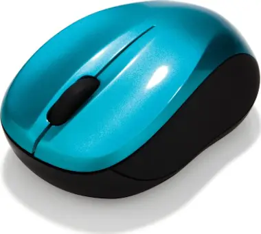 Verbatim Verbatim Go Nano ratón RF inalámbrico 1600 DPI Amb Verbatim Verbatim Go Nano ratón RF inalámbrico 1600 DPI Amb