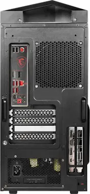 MSI MSI X 9SD-248EU 3,6 GHz Intel Core i7-9xxx i7-9700 MSI MSI X 9SD-248EU 3,6 GHz Intel Core i7-9xxx i7-9700