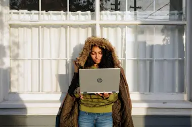 HP HP 14-cd0018ns Azul Híbrido (2-en-1) 35,6 cm (14"" HP HP 14-cd0018ns Azul Híbrido (2-en-1) 35,6 cm (14""