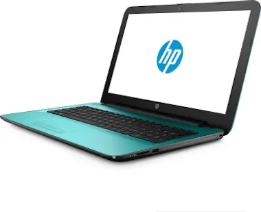 HP HP 15-ba023ns Azul Portátil 39,6 cm (15.6"") 1366 HP HP 15-ba023ns Azul Portátil 39,6 cm (15.6"") 1366