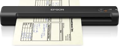 Epson Epson WorkForce ES-50
