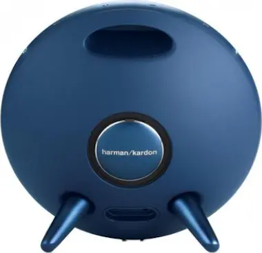 Harman Kardon Onyx Studio 4 Harman Kardon Onyx Studio 4