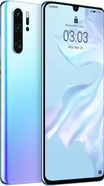 Huawei P30 Pro 128GB+8GB RAM Huawei P30 Pro 128GB+8GB RAM