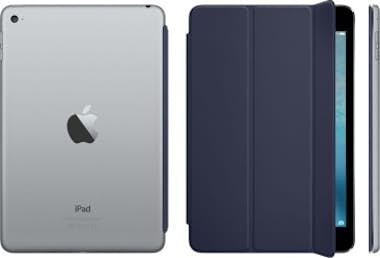 Apple Apple Funda Smart Cover para el iPad mini 4 - Azul