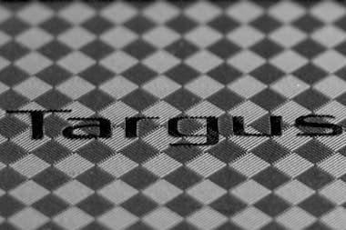 Targus Targus Click-in 10.5 inch iPad Pro Black 10.5"" Fo Targus Targus Click-in 10.5 inch iPad Pro Black 10.5"" Fo