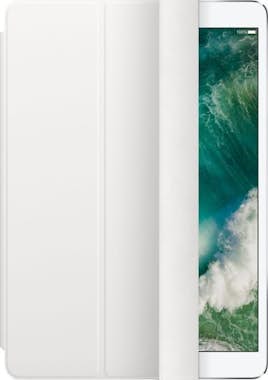 Apple Apple MPQM2ZM/A 10.5"" Funda Blanco funda para tab Apple Apple MPQM2ZM/A 10.5"" Funda Blanco funda para tab