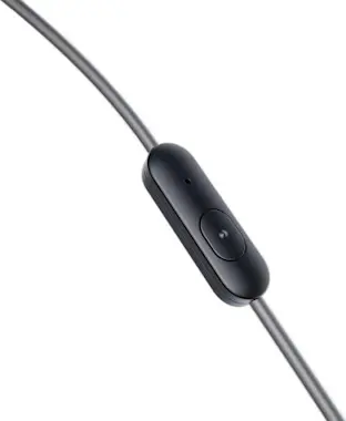 Xiaomi Xiaomi Mi Sports Bluetooth Earphones gancho de ore Xiaomi Xiaomi Mi Sports Bluetooth Earphones gancho de ore